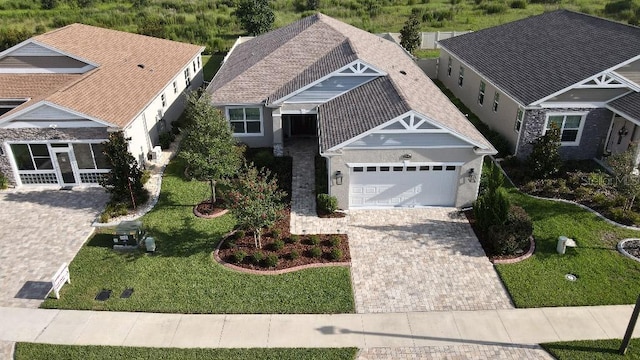4790 NE 125th Loop, Oxford, FL 34484 - photo 45