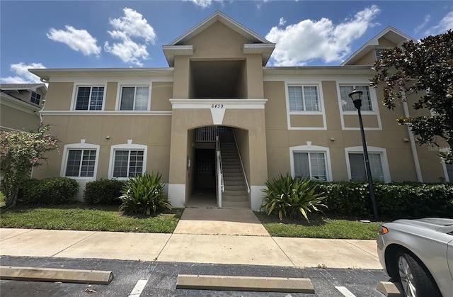 6439 Cypressdale Dr Unit 201, Riverview, FL 33578 - photo 1