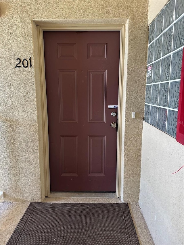 6439 Cypressdale Dr Unit 201, Riverview, FL 33578 - photo 2