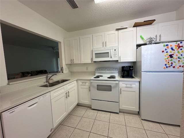 6439 Cypressdale Dr Unit 201, Riverview, FL 33578 - photo 3