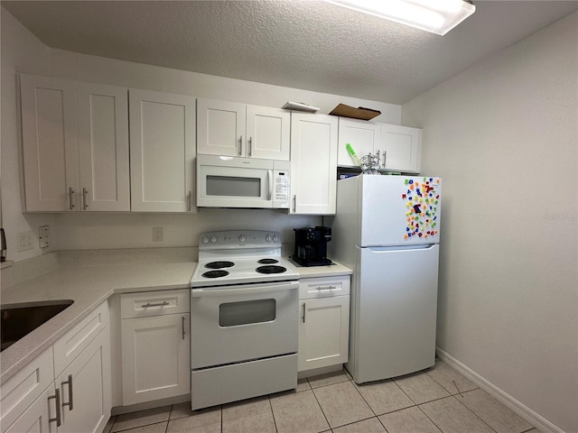 6439 Cypressdale Dr Unit 201, Riverview, FL 33578 - photo 4