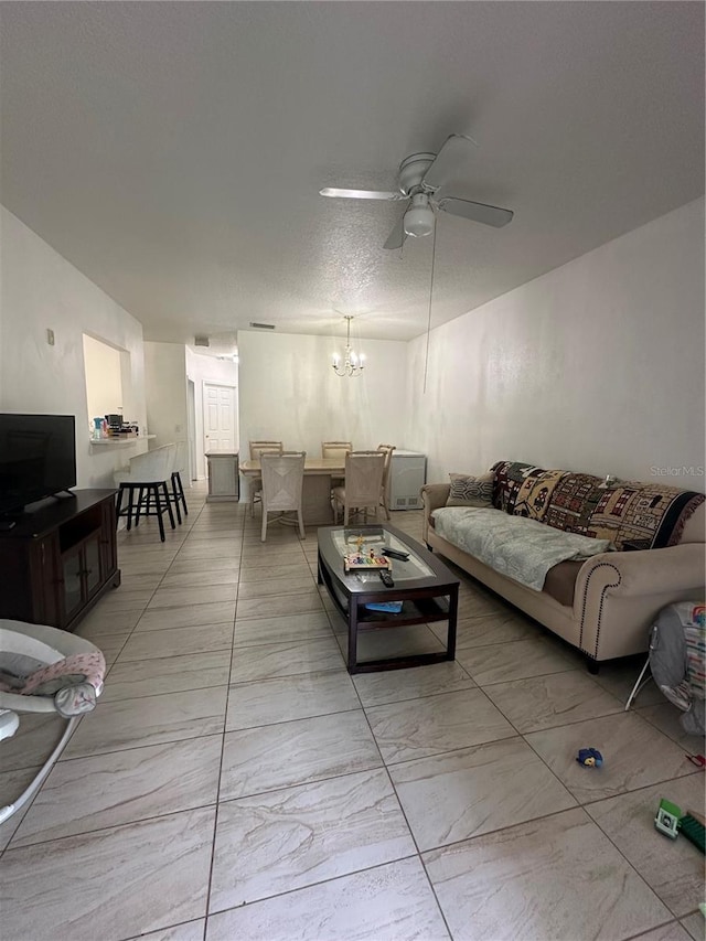 6439 Cypressdale Dr Unit 201, Riverview, FL 33578 - photo 5