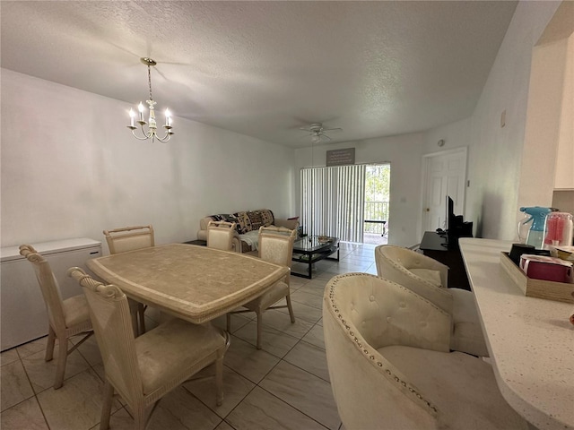 6439 Cypressdale Dr Unit 201, Riverview, FL 33578 - photo 6