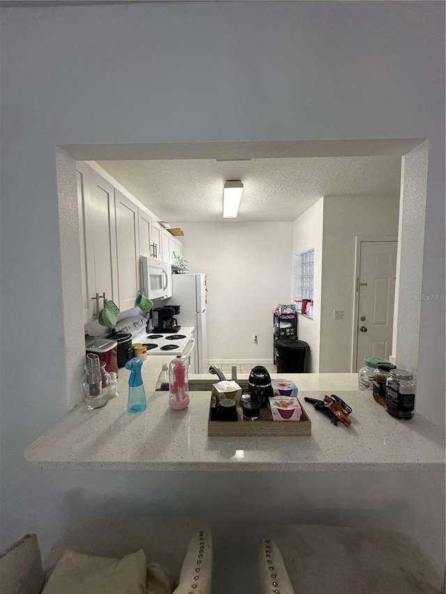 6439 Cypressdale Dr Unit 201, Riverview, FL 33578 - photo 7