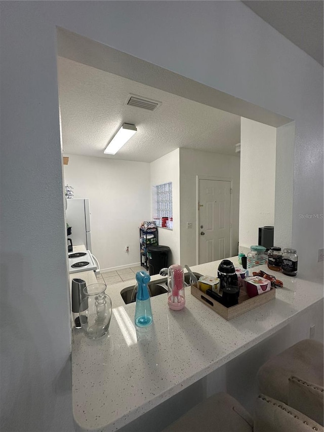 6439 Cypressdale Dr Unit 201, Riverview, FL 33578 - photo 8