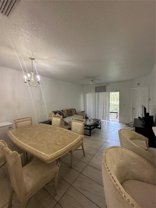 6439 Cypressdale Dr Unit 201, Riverview, FL 33578 - photo 9