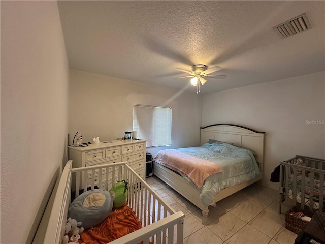 6439 Cypressdale Dr Unit 201, Riverview, FL 33578 - photo 10