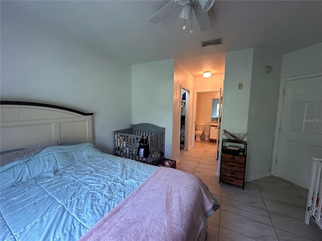 6439 Cypressdale Dr Unit 201, Riverview, FL 33578 - photo 11