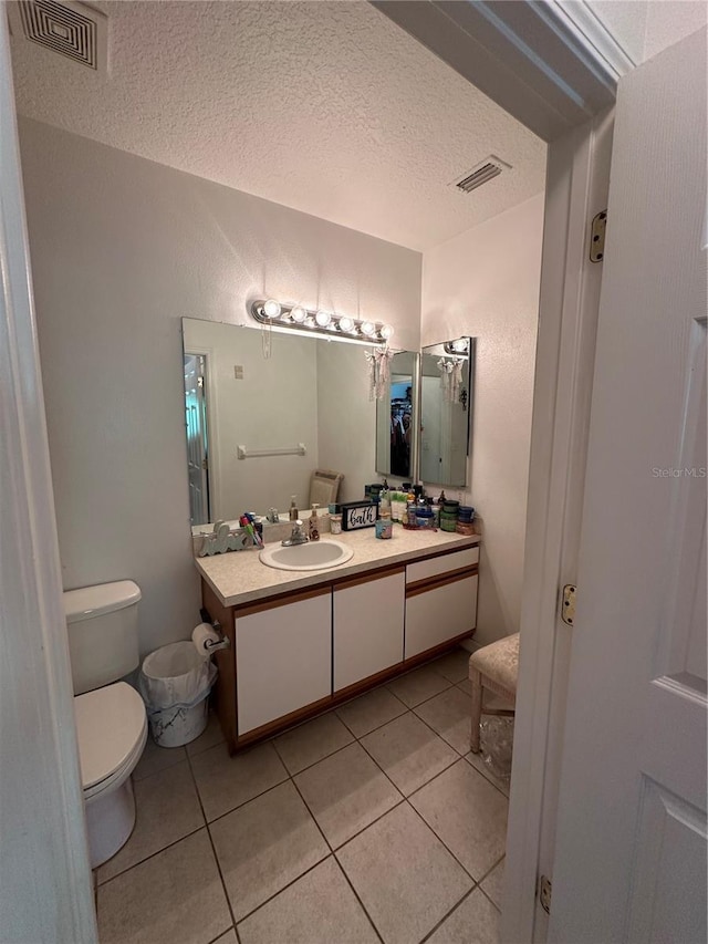 6439 Cypressdale Dr Unit 201, Riverview, FL 33578 - photo 12
