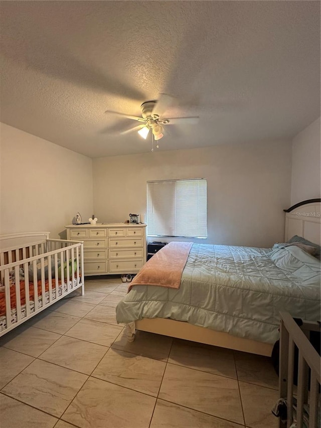 6439 Cypressdale Dr Unit 201, Riverview, FL 33578 - photo 13