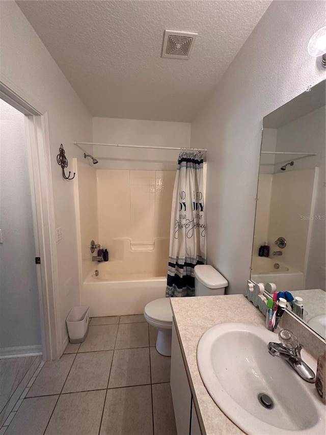 6439 Cypressdale Dr Unit 201, Riverview, FL 33578 - photo 14