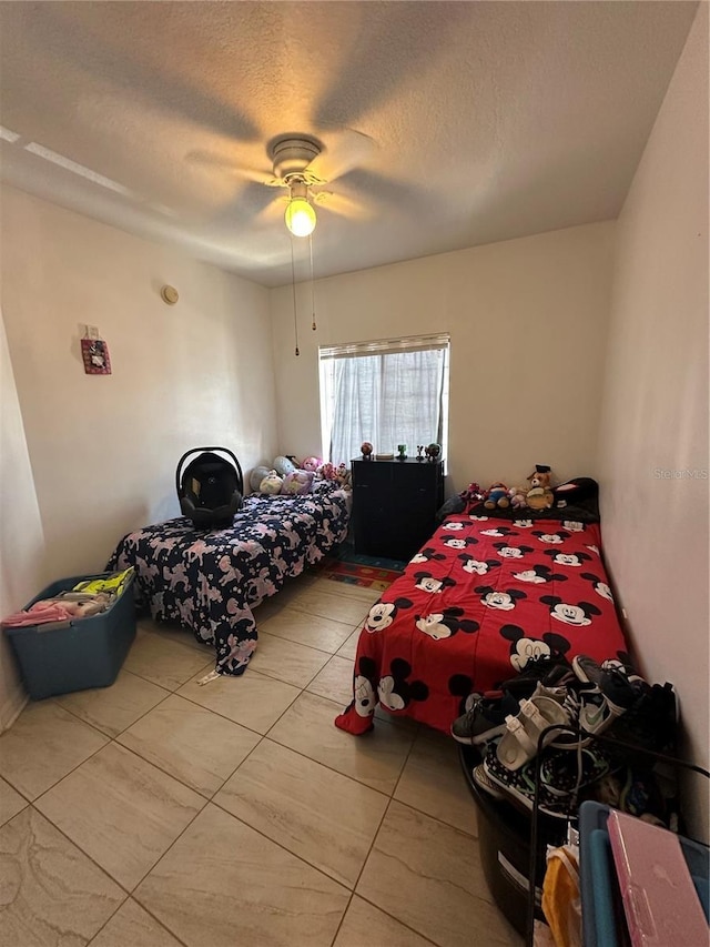 6439 Cypressdale Dr Unit 201, Riverview, FL 33578 - photo 15