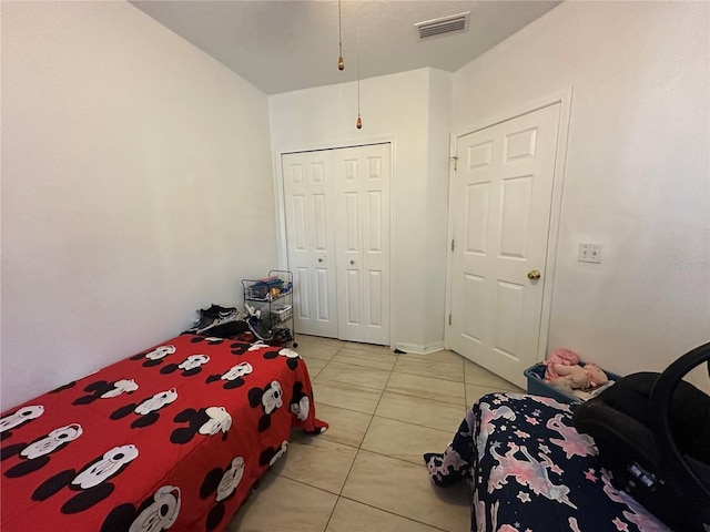 6439 Cypressdale Dr Unit 201, Riverview, FL 33578 - photo 16