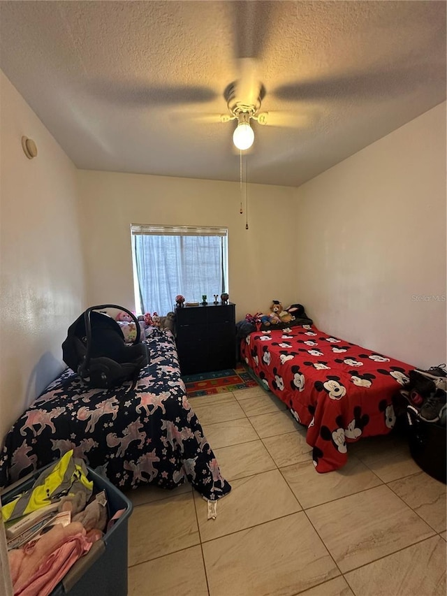 6439 Cypressdale Dr Unit 201, Riverview, FL 33578 - photo 17