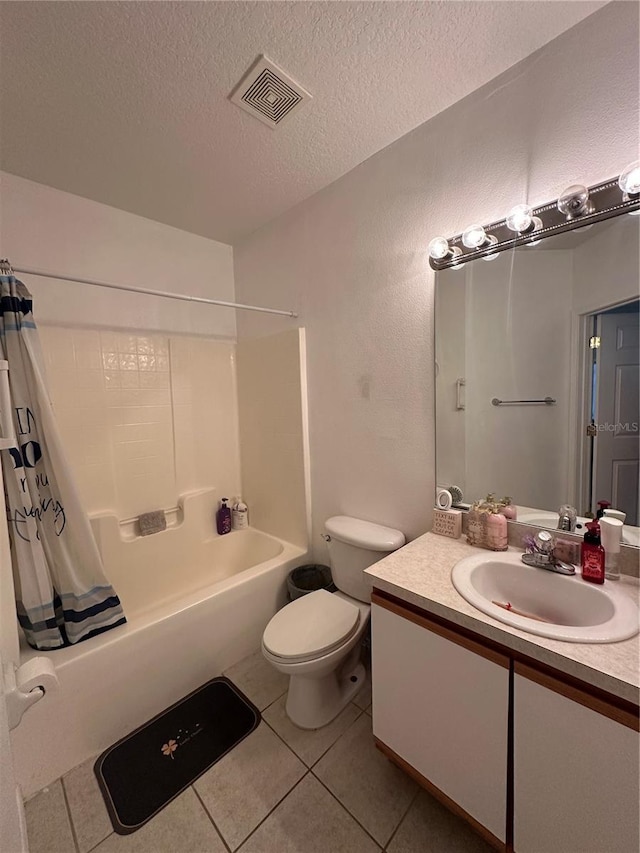 6439 Cypressdale Dr Unit 201, Riverview, FL 33578 - photo 18