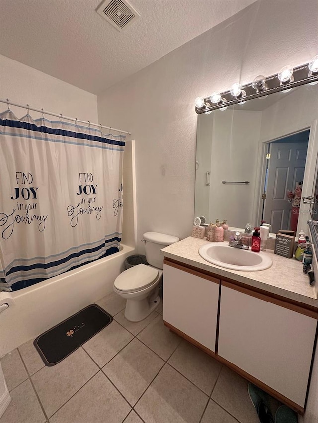 6439 Cypressdale Dr Unit 201, Riverview, FL 33578 - photo 19