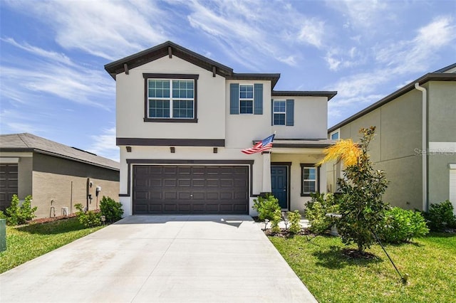9988 Branching Ship Trce, Wesley Chapel, FL 33545 - photo 1