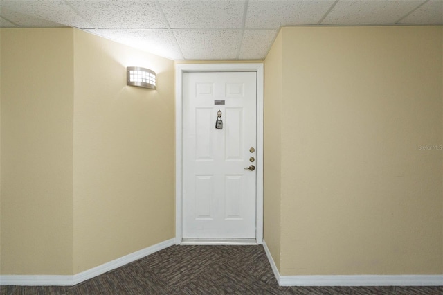 3211 W Swann Ave Unit 1001, Tampa, FL 33609 - photo 2