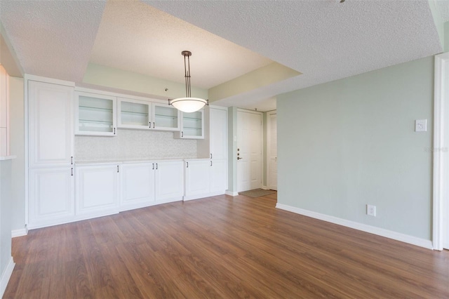 3211 W Swann Ave Unit 1001, Tampa, FL 33609 - photo 3