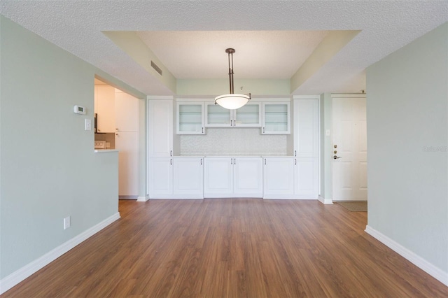 3211 W Swann Ave Unit 1001, Tampa, FL 33609 - photo 4