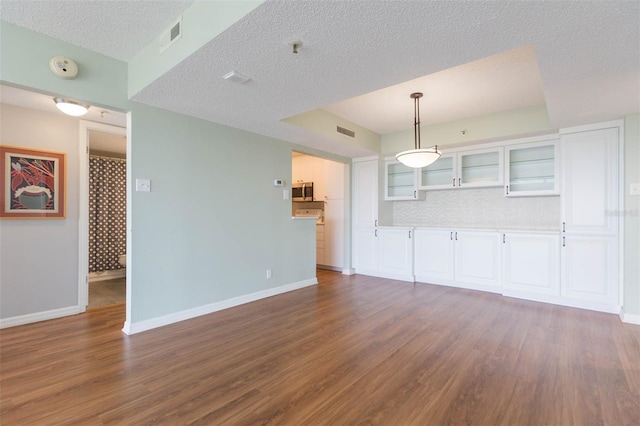 3211 W Swann Ave Unit 1001, Tampa, FL 33609 - photo 5