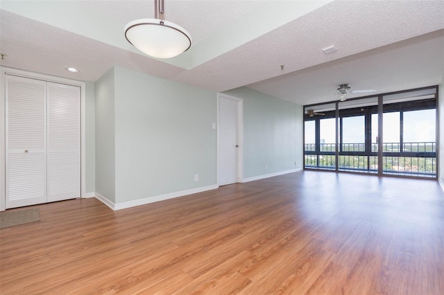 3211 W Swann Ave Unit 1001, Tampa, FL 33609 - photo 6
