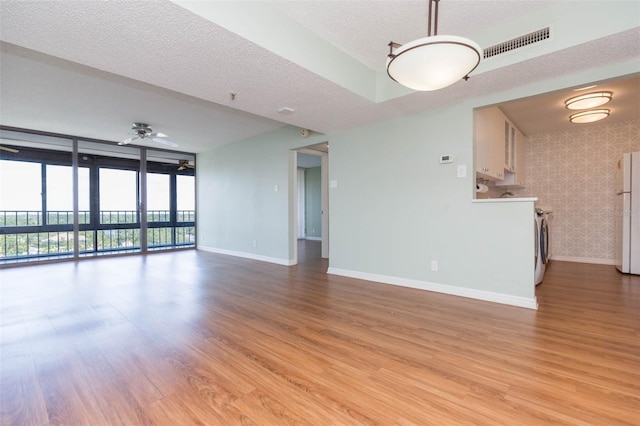 3211 W Swann Ave Unit 1001, Tampa, FL 33609 - photo 7