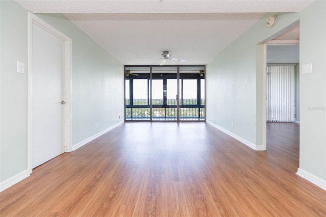3211 W Swann Ave Unit 1001, Tampa, FL 33609 - photo 8