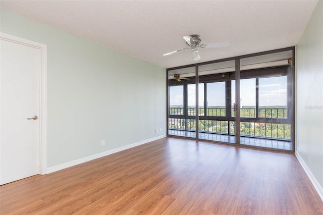 3211 W Swann Ave Unit 1001, Tampa, FL 33609 - photo 9