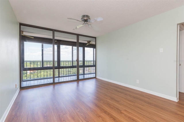3211 W Swann Ave Unit 1001, Tampa, FL 33609 - photo 10