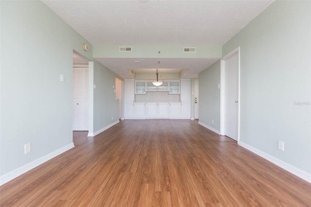 3211 W Swann Ave Unit 1001, Tampa, FL 33609 - photo 11