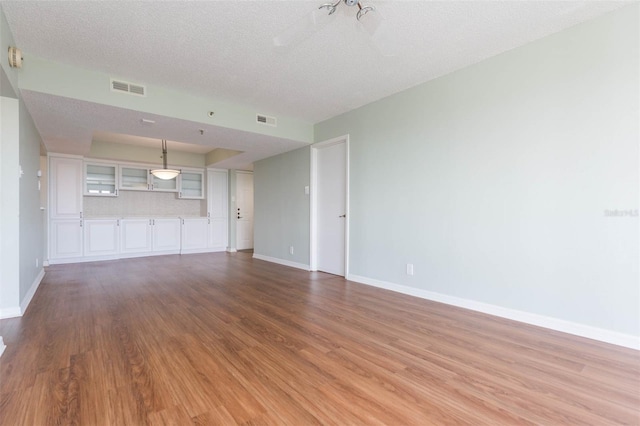 3211 W Swann Ave Unit 1001, Tampa, FL 33609 - photo 12