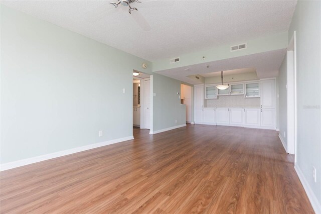 3211 W Swann Ave Unit 1001, Tampa, FL 33609 - photo 13