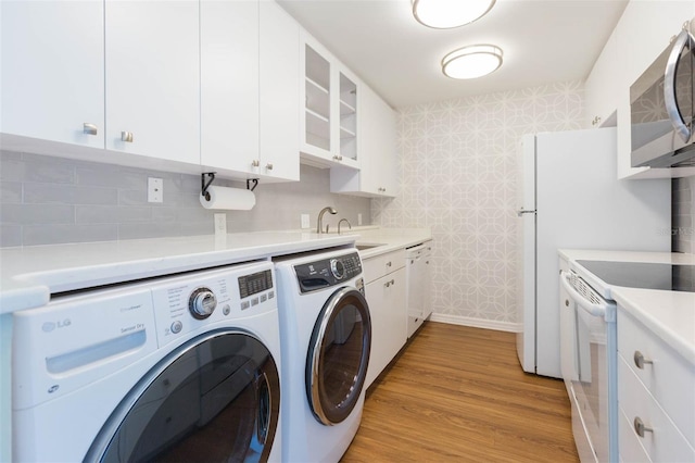 3211 W Swann Ave Unit 1001, Tampa, FL 33609 - photo 14