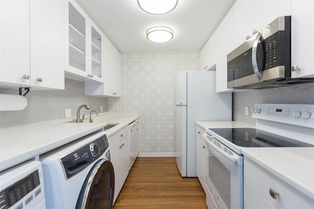 3211 W Swann Ave Unit 1001, Tampa, FL 33609 - photo 15