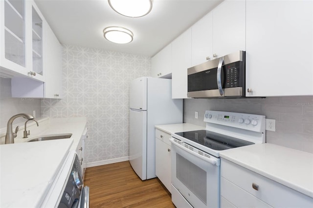 3211 W Swann Ave Unit 1001, Tampa, FL 33609 - photo 16