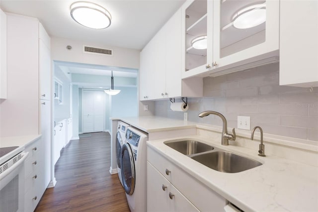 3211 W Swann Ave Unit 1001, Tampa, FL 33609 - photo 17
