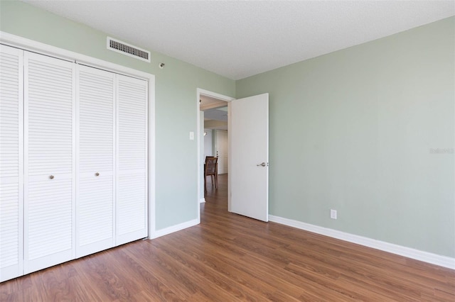 3211 W Swann Ave Unit 1001, Tampa, FL 33609 - photo 20