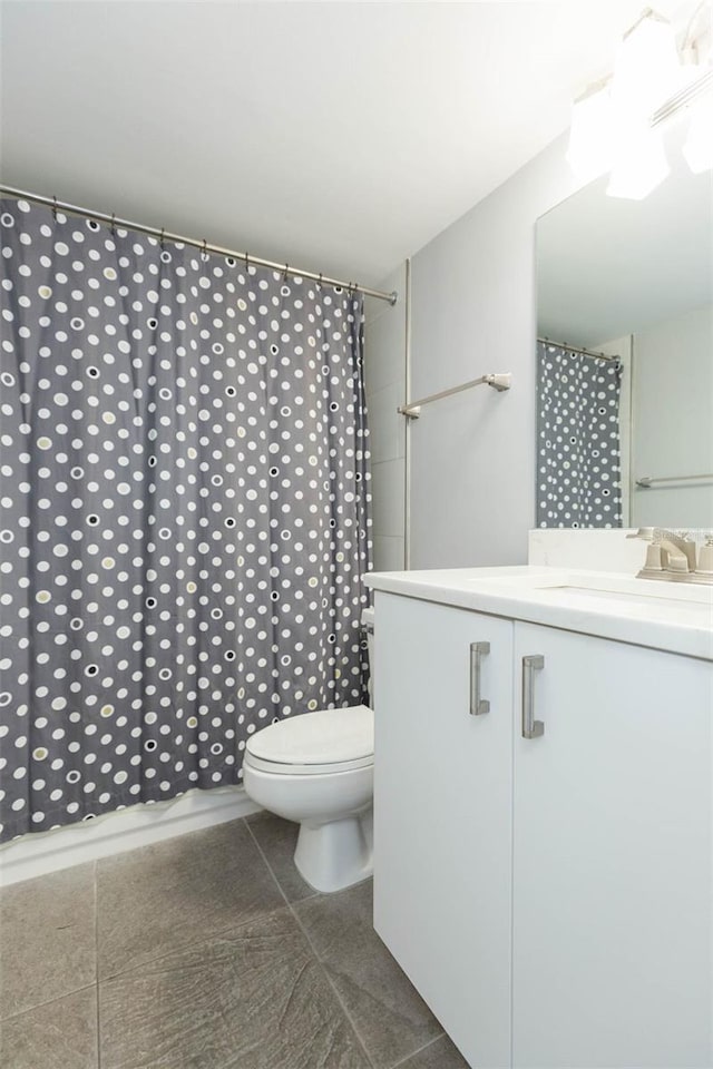 3211 W Swann Ave Unit 1001, Tampa, FL 33609 - photo 22