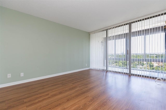 3211 W Swann Ave Unit 1001, Tampa, FL 33609 - photo 23