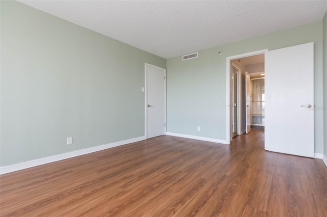 3211 W Swann Ave Unit 1001, Tampa, FL 33609 - photo 24