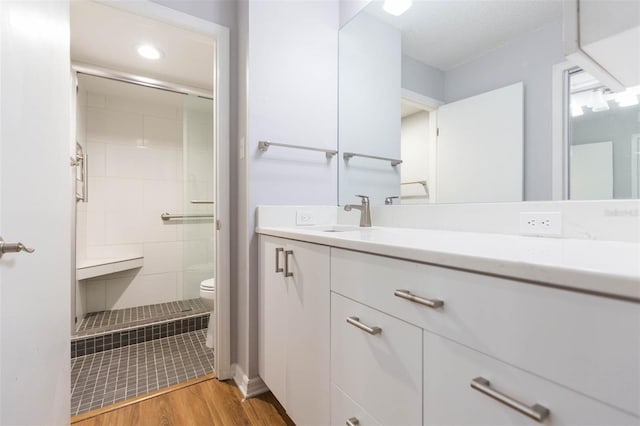 3211 W Swann Ave Unit 1001, Tampa, FL 33609 - photo 25