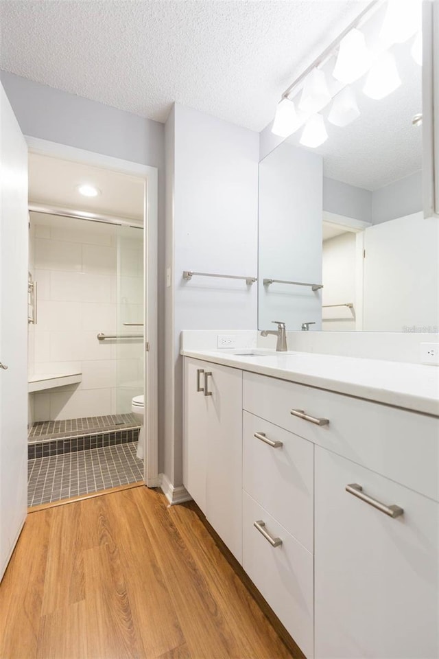3211 W Swann Ave Unit 1001, Tampa, FL 33609 - photo 26
