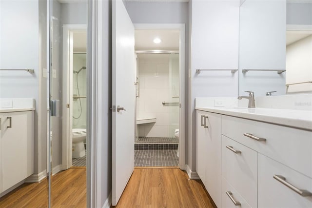 3211 W Swann Ave Unit 1001, Tampa, FL 33609 - photo 27