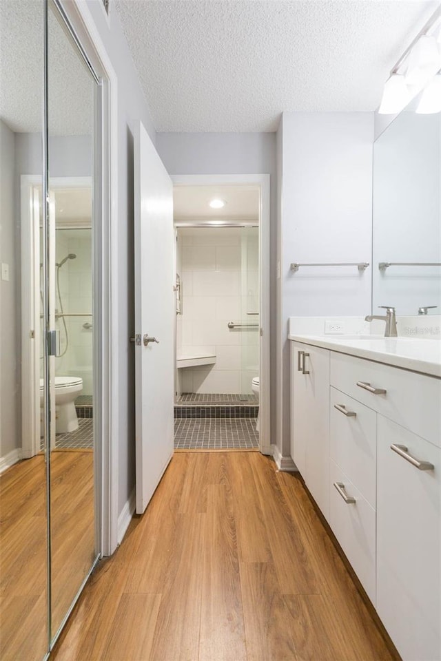 3211 W Swann Ave Unit 1001, Tampa, FL 33609 - photo 28