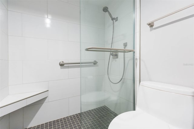 3211 W Swann Ave Unit 1001, Tampa, FL 33609 - photo 31