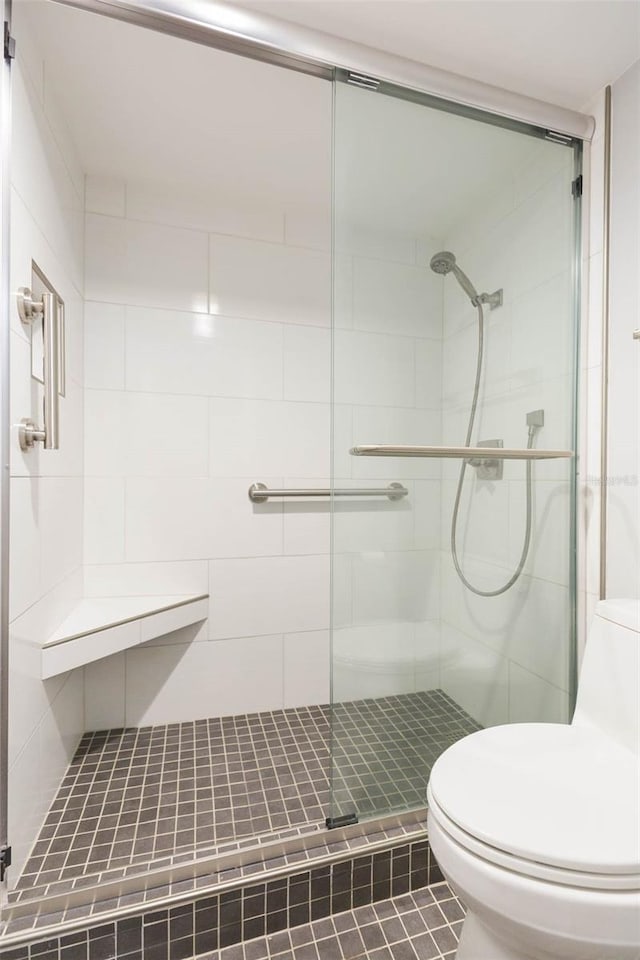 3211 W Swann Ave Unit 1001, Tampa, FL 33609 - photo 32