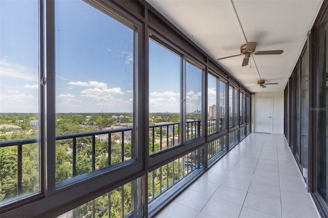 3211 W Swann Ave Unit 1001, Tampa, FL 33609 - photo 33