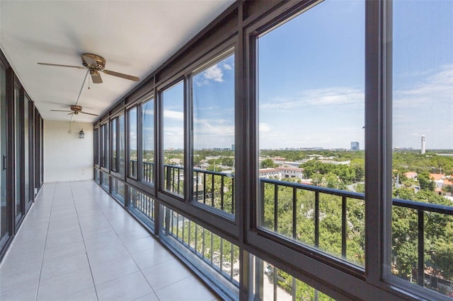 3211 W Swann Ave Unit 1001, Tampa, FL 33609 - photo 34