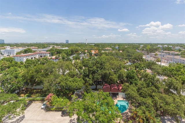3211 W Swann Ave Unit 1001, Tampa, FL 33609 - photo 35